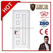 Main Designs PVC Interior Doors